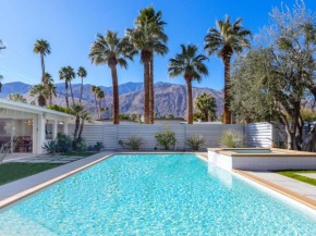 Palm Springs Trousdale by ACME House Company